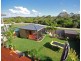 38 Longboard Circuit, Kingscliff NSW 2487