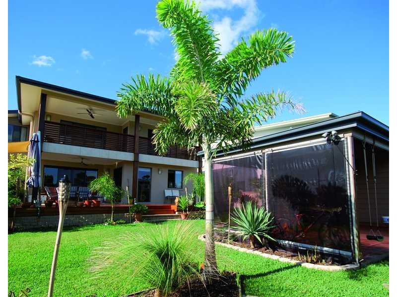 38 Longboard Circuit, Kingscliff NSW 2487