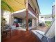 38 Longboard Circuit, Kingscliff NSW 2487