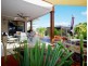 38 Longboard Circuit, Kingscliff NSW 2487