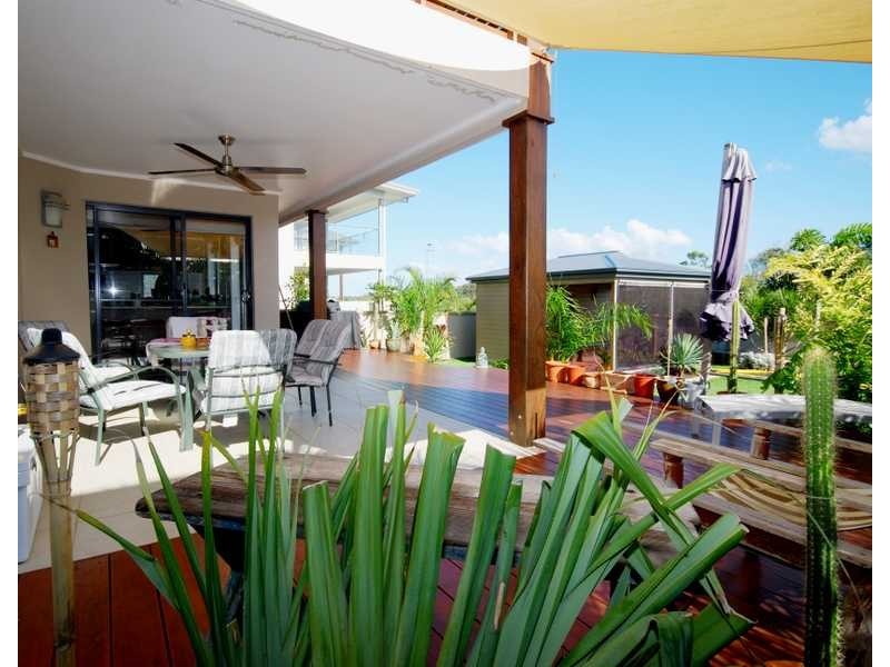 38 Longboard Circuit, Kingscliff NSW 2487