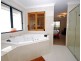 38 Longboard Circuit, Kingscliff NSW 2487