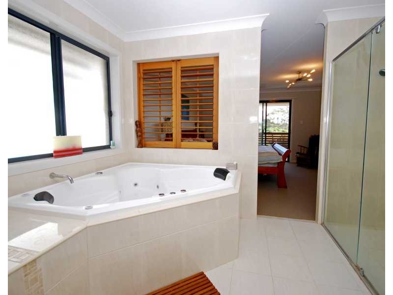 38 Longboard Circuit, Kingscliff NSW 2487