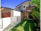 38 Longboard Circuit, Kingscliff NSW 2487