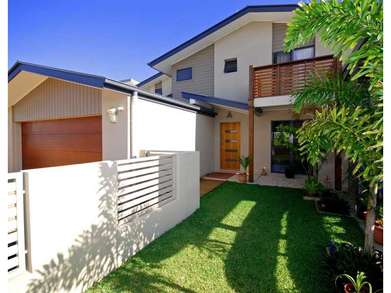 38 Longboard Circuit, Kingscliff NSW 2487