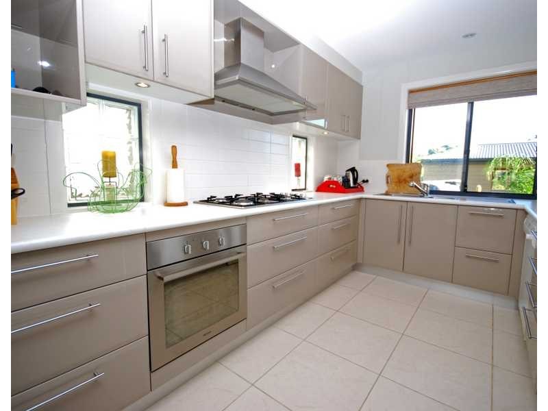 38 Longboard Circuit, Kingscliff NSW 2487