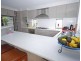 38 Longboard Circuit, Kingscliff NSW 2487
