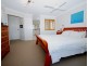 38 Longboard Circuit, Kingscliff NSW 2487