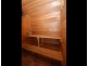 38 Longboard Circuit, Kingscliff NSW 2487