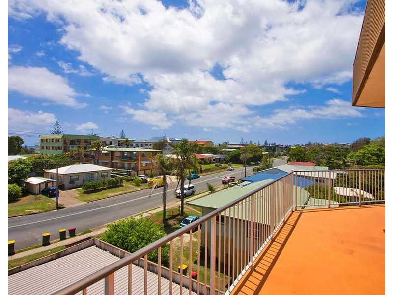 9/88 Pearl Street, Kingscliff NSW 2487