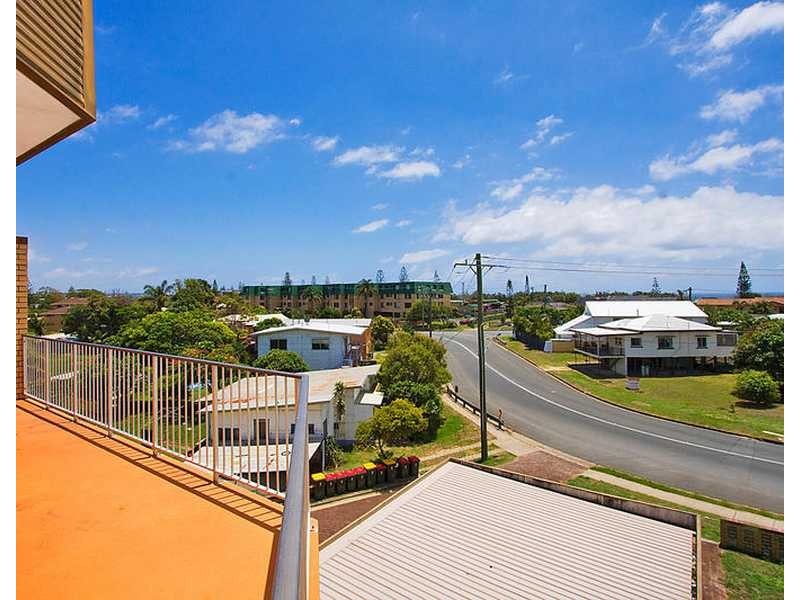 9/88 Pearl Street, Kingscliff NSW 2487