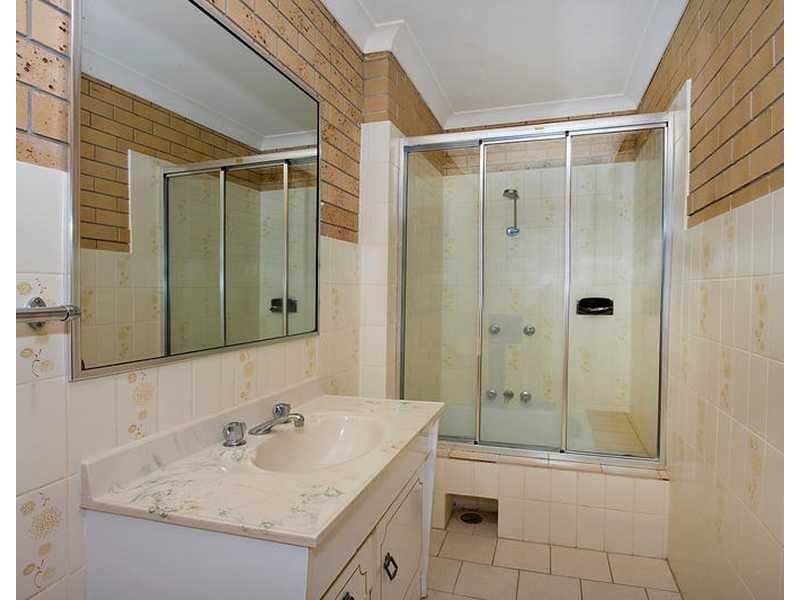 9/88 Pearl Street, Kingscliff NSW 2487