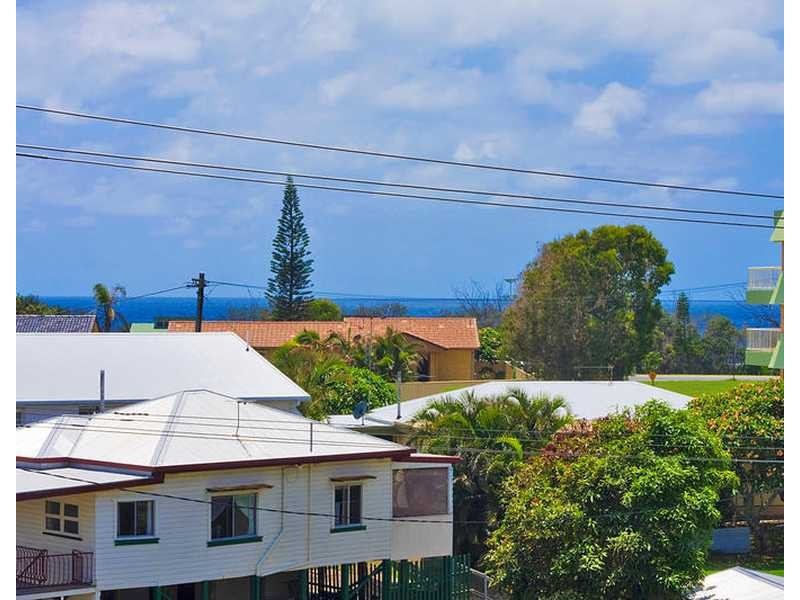 9/88 Pearl Street, Kingscliff NSW 2487