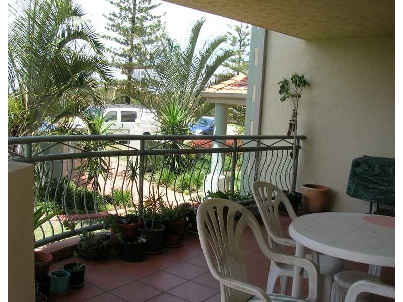 1/266 Marine Parade, Kingscliff NSW 2487