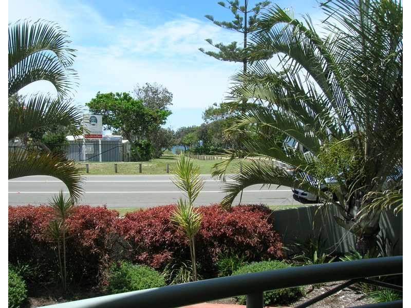 1/266 Marine Parade, Kingscliff NSW 2487