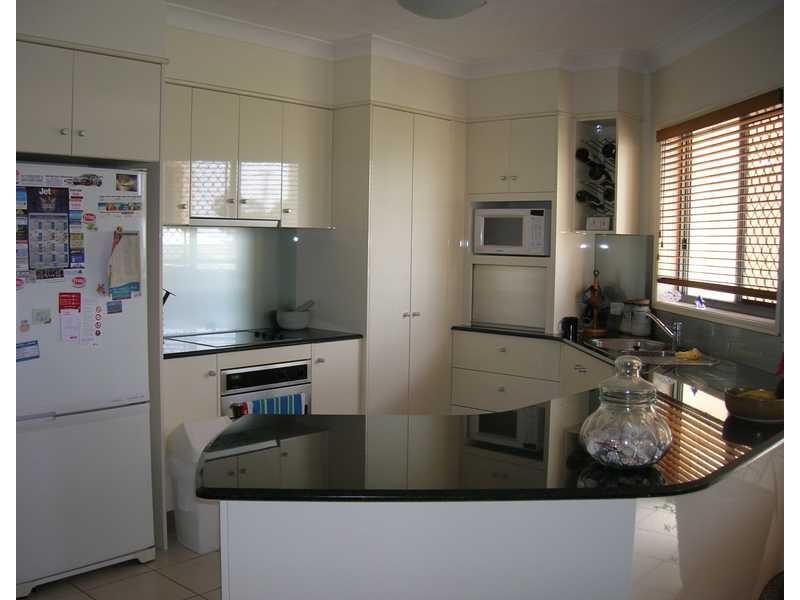 1/266 Marine Parade, Kingscliff NSW 2487