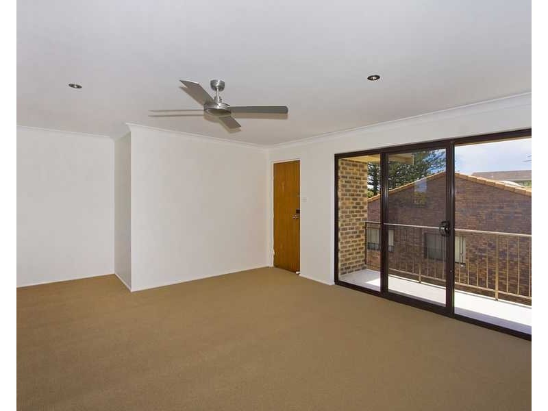 Unit 7/17 Murphys Road, Kingscliff NSW 2487