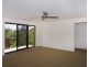 Unit 7/17 Murphys Road, Kingscliff NSW 2487