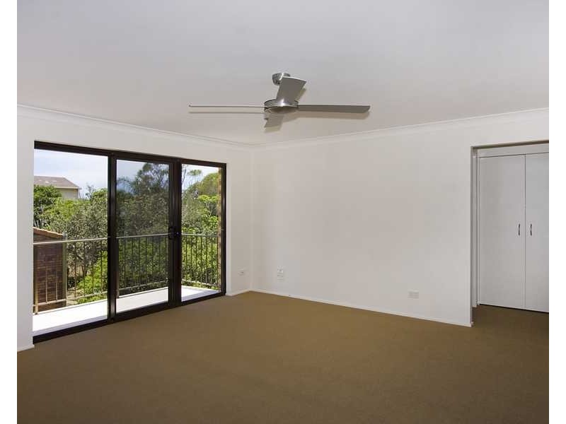 Unit 7/17 Murphys Road, Kingscliff NSW 2487