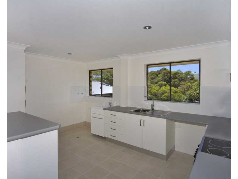 Unit 7/17 Murphys Road, Kingscliff NSW 2487