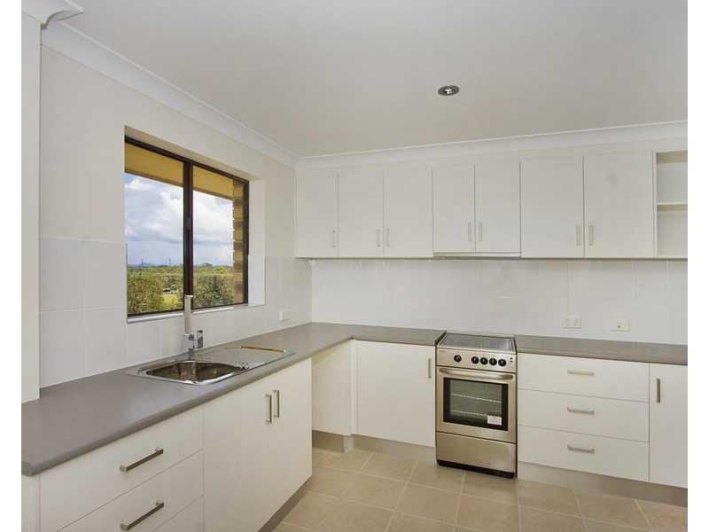 Unit 7/17 Murphys Road, Kingscliff NSW 2487
