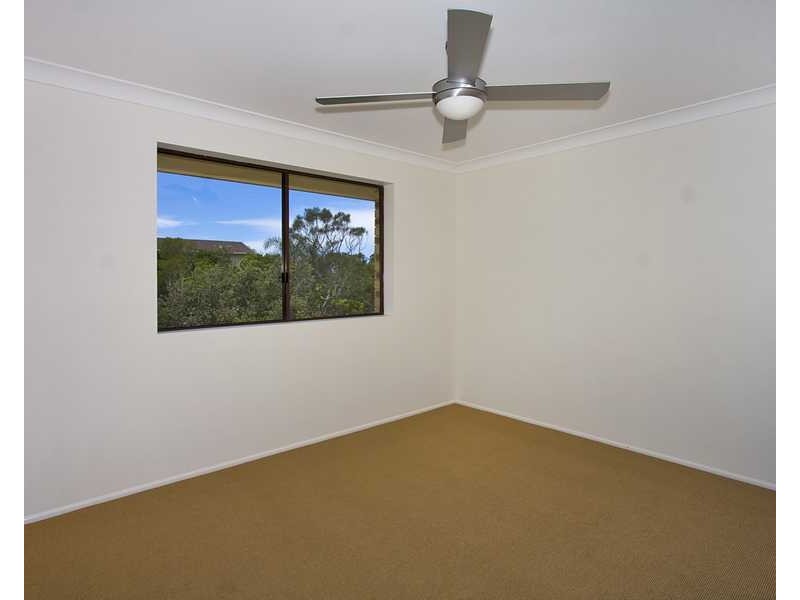 Unit 7/17 Murphys Road, Kingscliff NSW 2487
