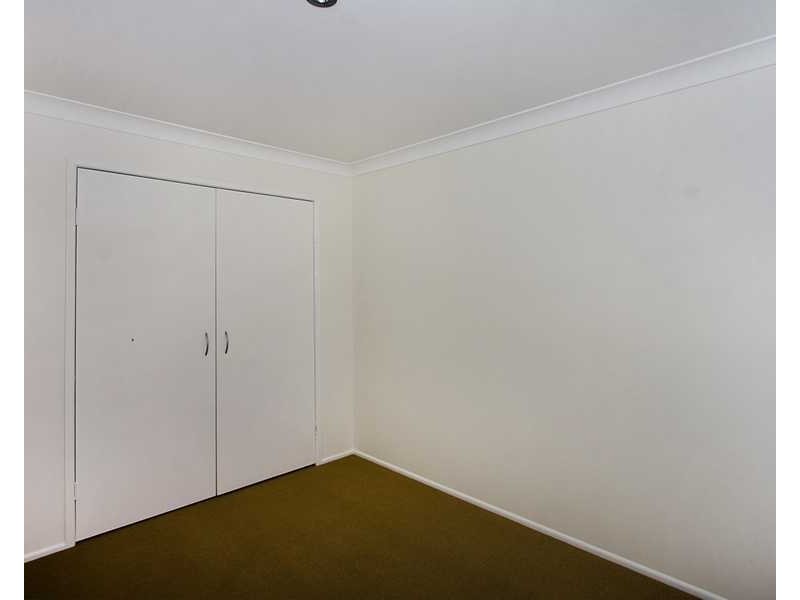 Unit 7/17 Murphys Road, Kingscliff NSW 2487