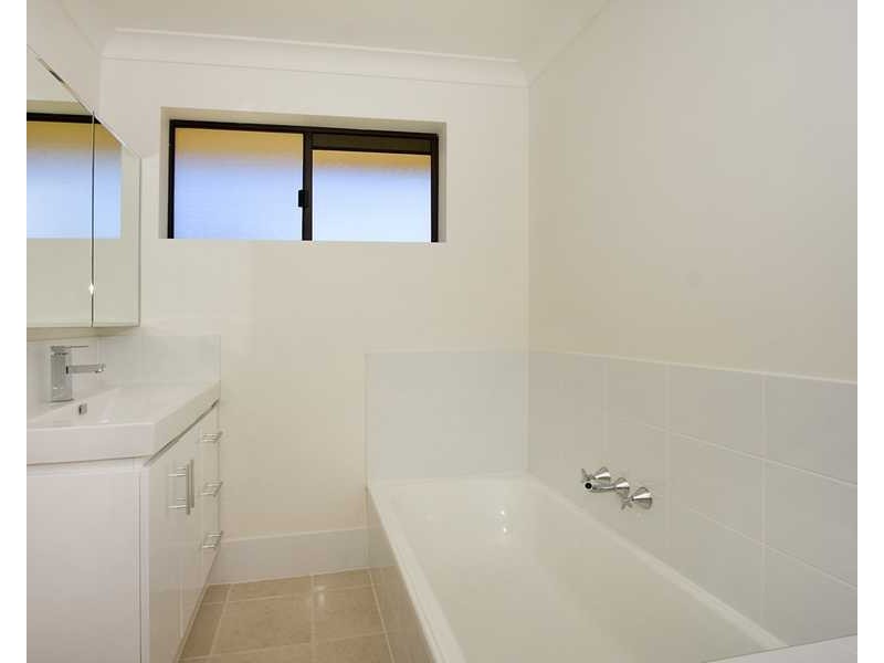 Unit 7/17 Murphys Road, Kingscliff NSW 2487