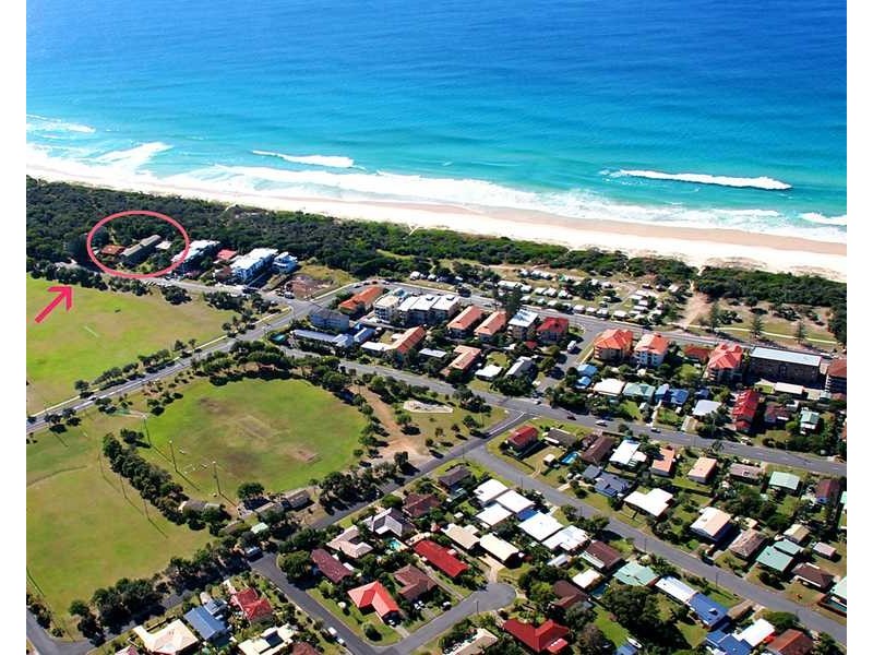 Unit 7/17 Murphys Road, Kingscliff NSW 2487