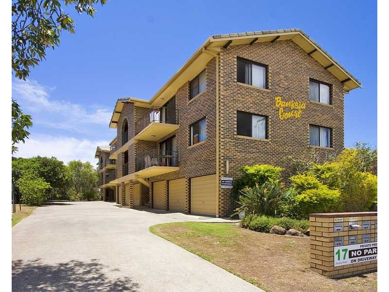 Unit 7/17 Murphys Road, Kingscliff NSW 2487