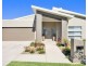 8 Tallows Avenue, Kingscliff NSW 2487