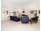 8 Tallows Avenue, Kingscliff NSW 2487