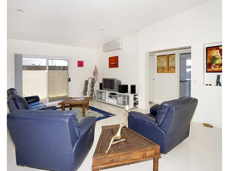 8 Tallows Avenue, Kingscliff NSW 2487