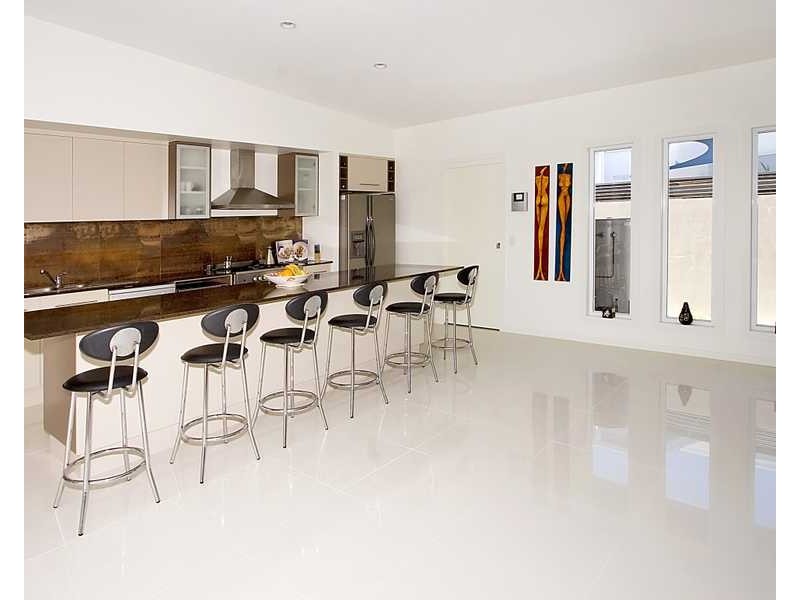 8 Tallows Avenue, Kingscliff NSW 2487