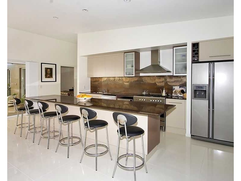 8 Tallows Avenue, Kingscliff NSW 2487