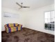 8 Tallows Avenue, Kingscliff NSW 2487