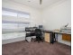 8 Tallows Avenue, Kingscliff NSW 2487