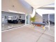 8 Tallows Avenue, Kingscliff NSW 2487