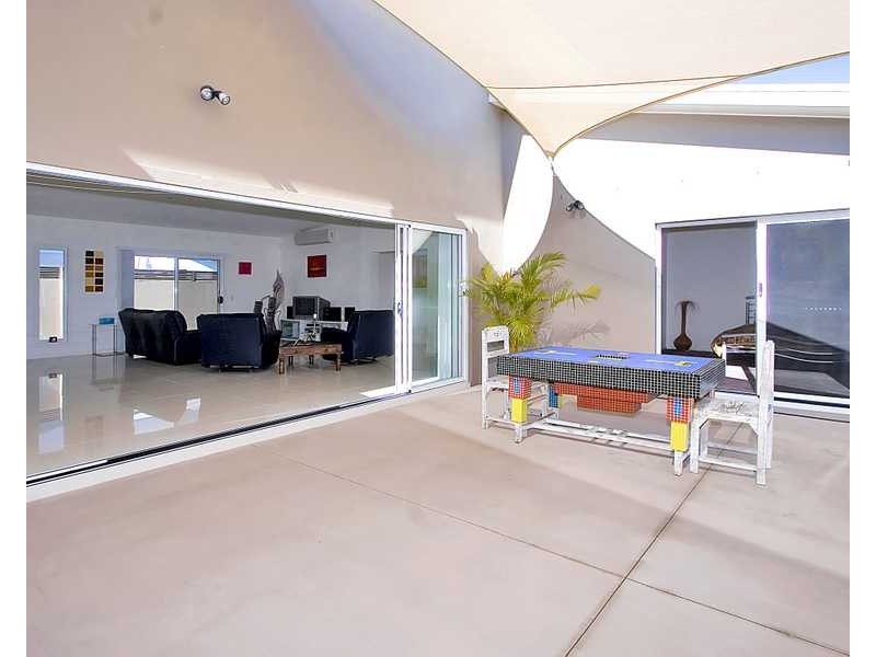 8 Tallows Avenue, Kingscliff NSW 2487
