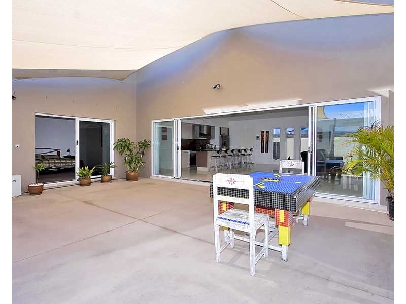 8 Tallows Avenue, Kingscliff NSW 2487