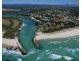 Kingscliff NSW 2487