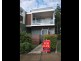13/ Canthium Way, Casuarina NSW 2487