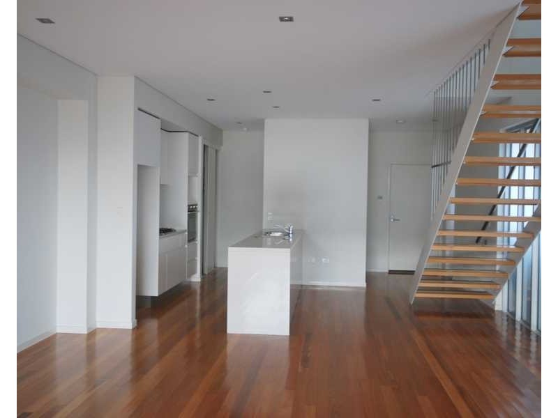 13/ Canthium Way, Casuarina NSW 2487