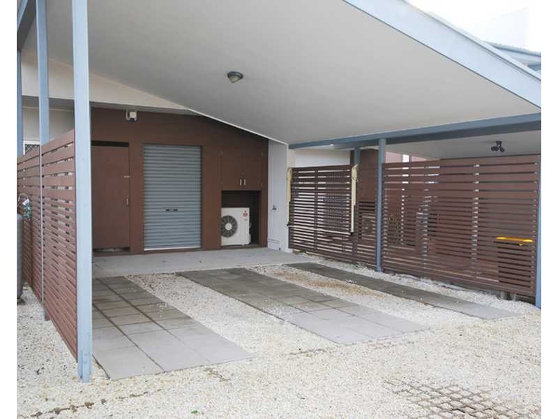 13/ Canthium Way, Casuarina NSW 2487