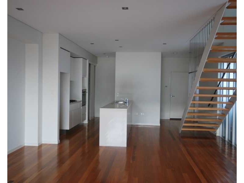 13/ Canthium Way, Casuarina NSW 2487