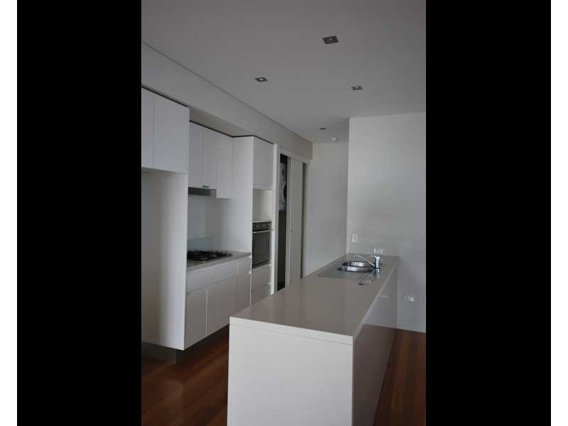 13/ Canthium Way, Casuarina NSW 2487