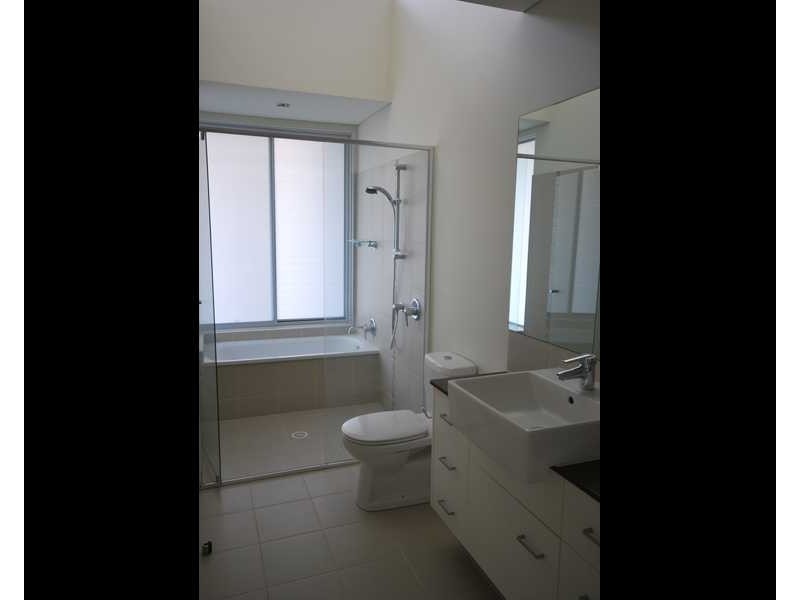 13/ Canthium Way, Casuarina NSW 2487