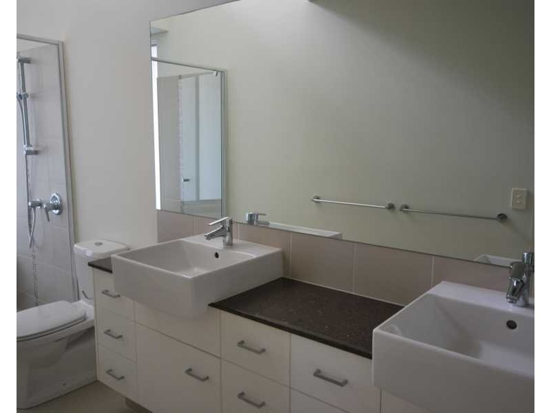 13/ Canthium Way, Casuarina NSW 2487