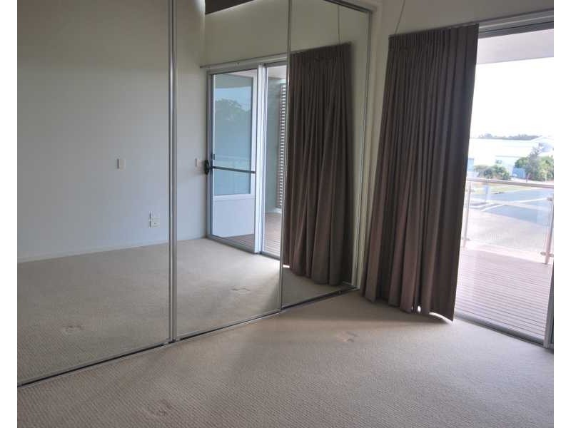 13/ Canthium Way, Casuarina NSW 2487