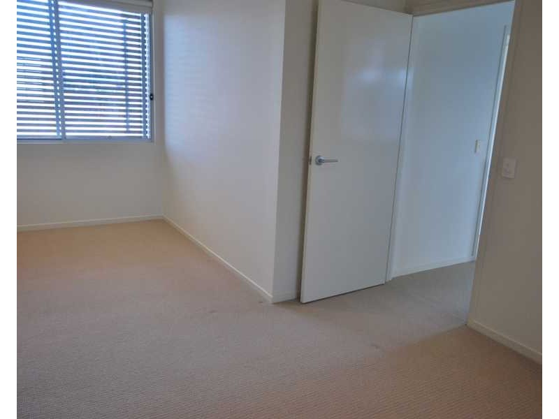 13/ Canthium Way, Casuarina NSW 2487